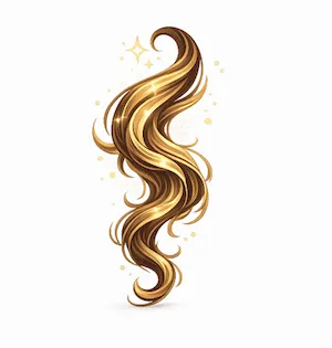 Texture & Smoothing Services