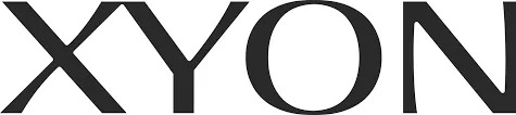 XYON Hair Products Edmonton