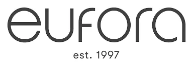 Eufora Hair Products Edmonton