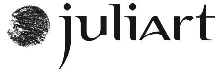 juliart Hair Products Edmonton