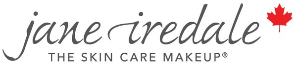 jane iredale Hair Products Edmonton
