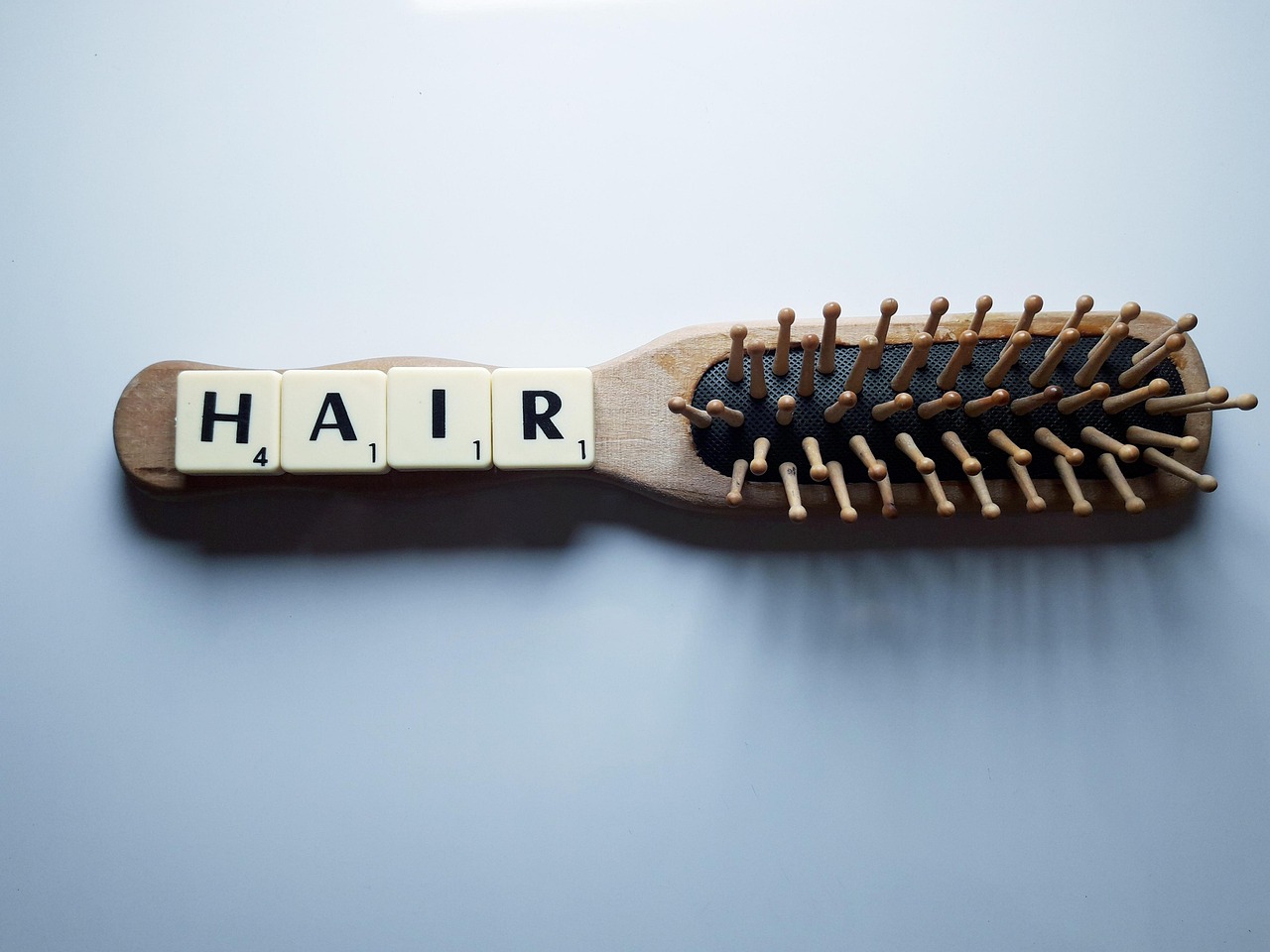 Edmonton hair and scalp experts