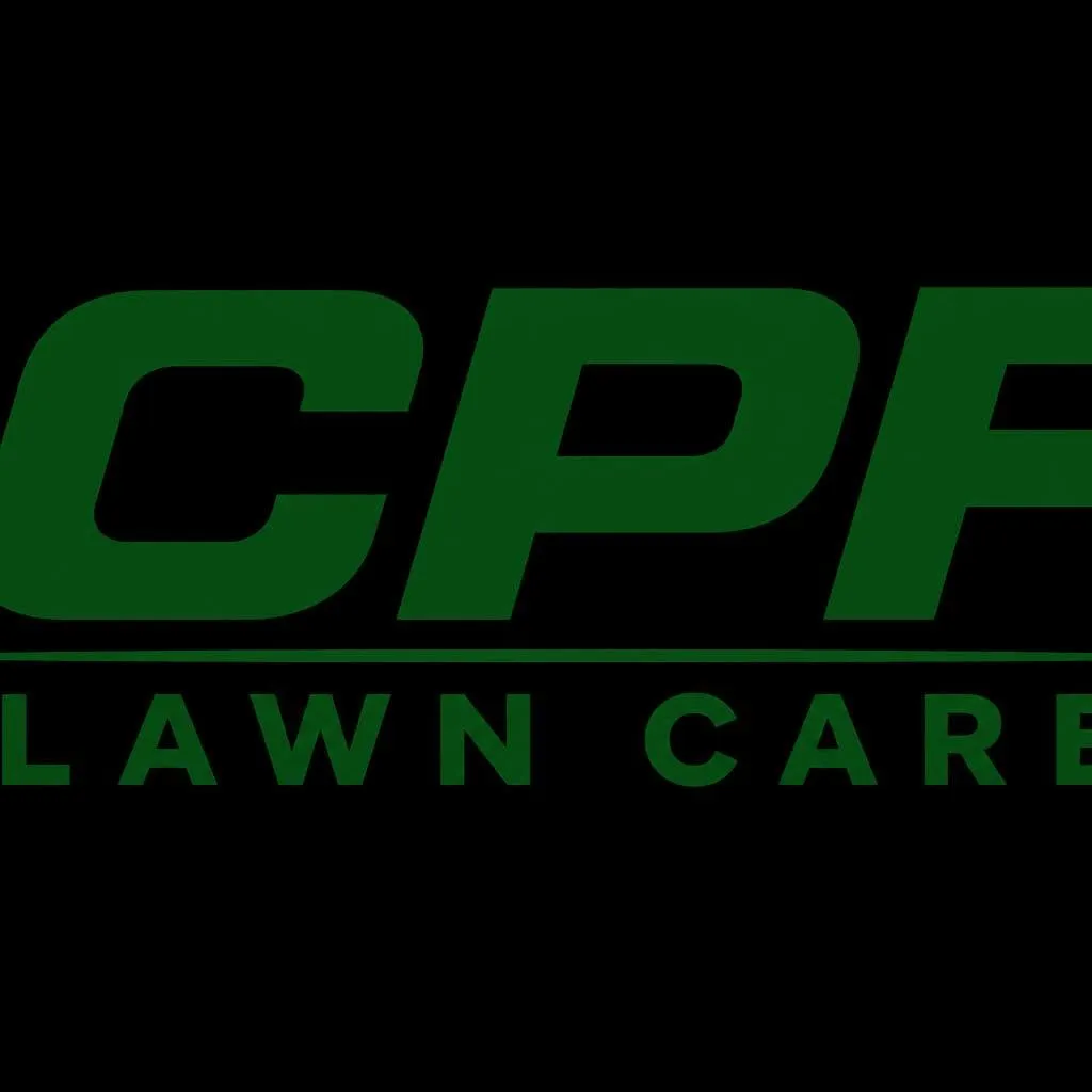 CPF Lawn Care Morehead City NC