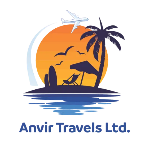 Tours and travel agency