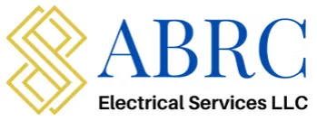 BrightWire Electrical Logo