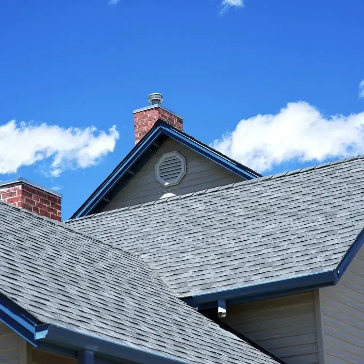 Roofing By Plant City Roofer Pros