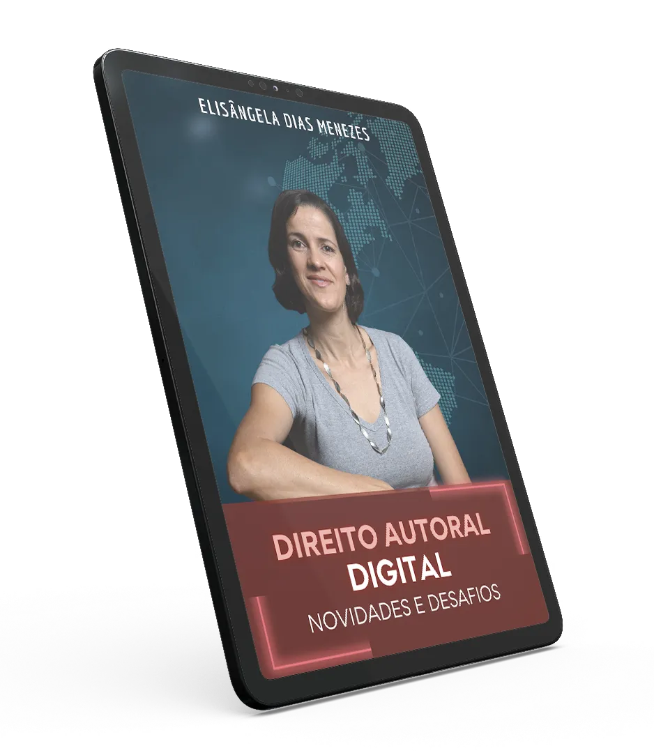 Mockup 3D do e-book O Guia Definitivo da Propriedade Intelectual 2025 para CEOs e Executivos