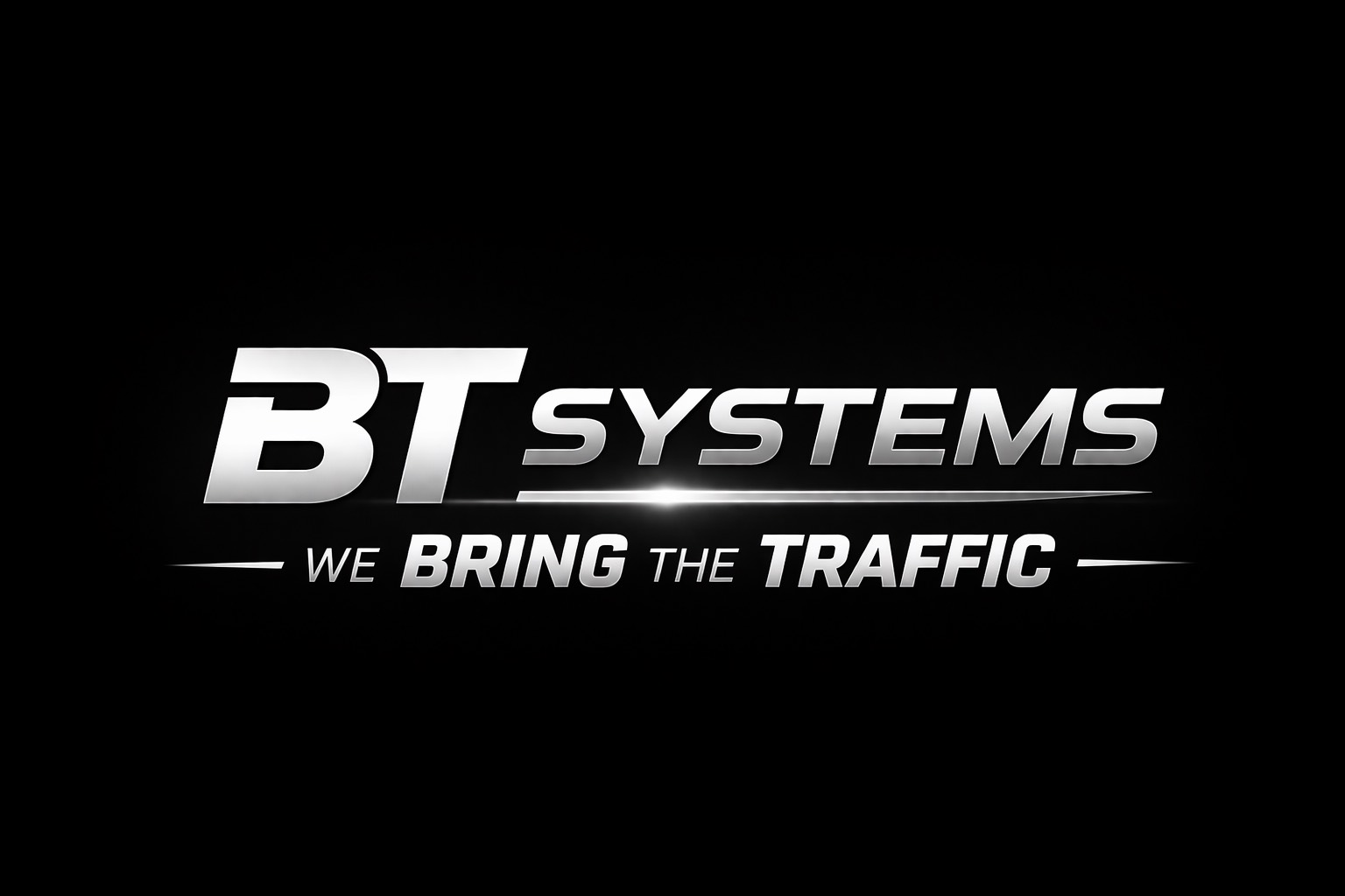 Affiliate content creators