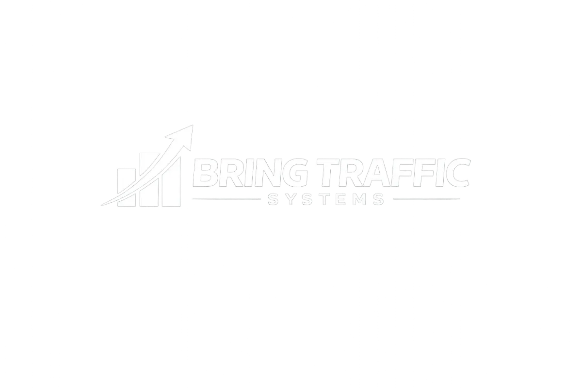 Affiliate content creators