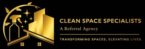 Clean Space Specialists - Home Cleaning - Orange County California