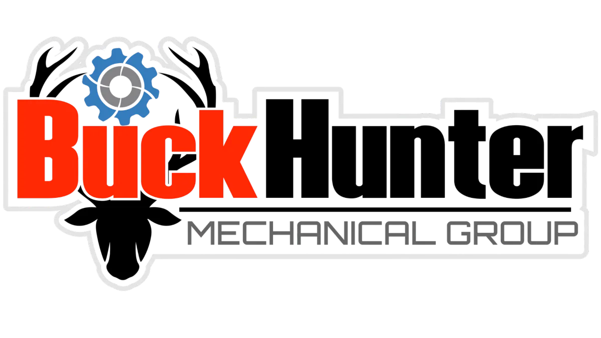 Residential & Commercial Plumbing philadelphia