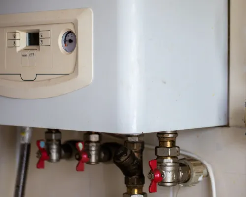 Water Heater Repair in philadelphia
