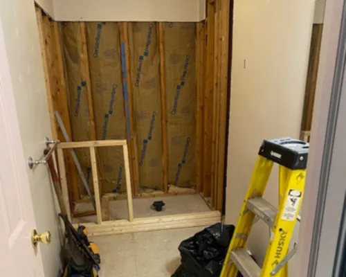 lancaster Plumbing Solutions