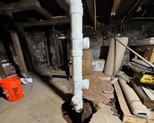  Bathroom Renovations