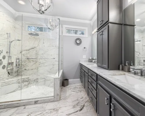 Plumbing Solutions