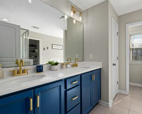 Plumbing Solutions