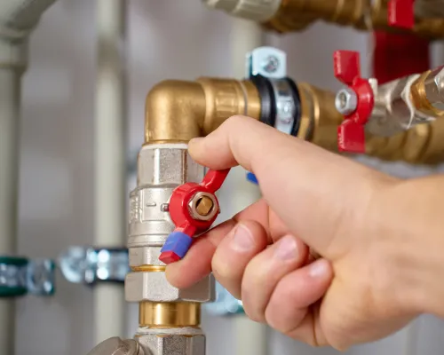 Phoenixville Plumbing Solutions