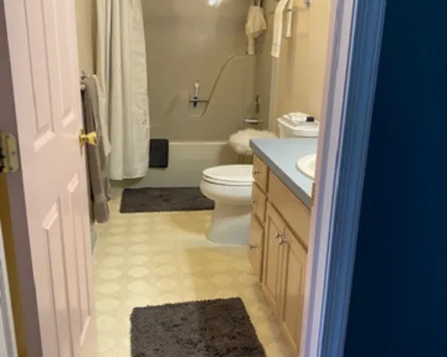 Camera Inspections Chester Springs
