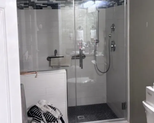Water Heater Repair Chester Springs