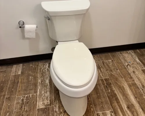 Bathroom Renovations Chester Springs