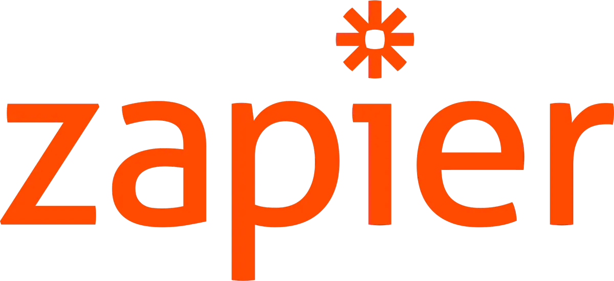 Logo of a corporations we booked a meeting