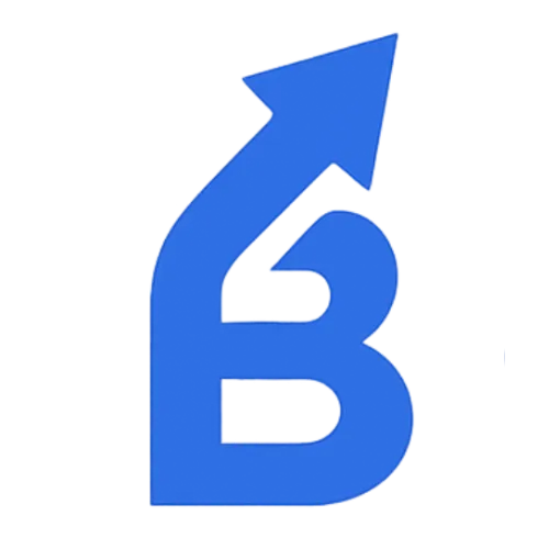 Bravo Outreach Logo