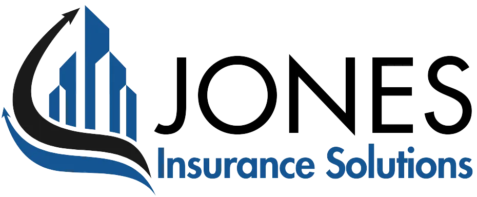 Jones Insurance Solutions