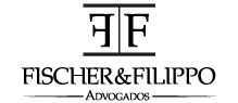 Logo Escritório de Advocacia Fischer & Filippo