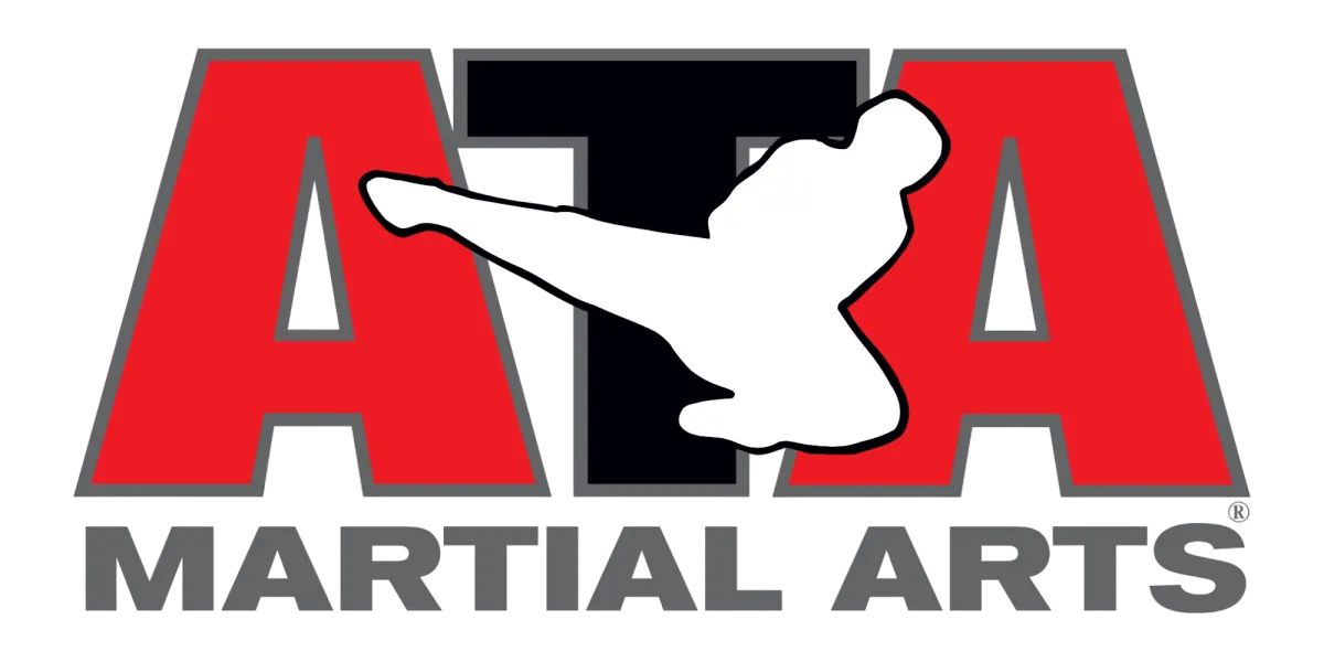 ATA Martial Arts Franklin Park logo