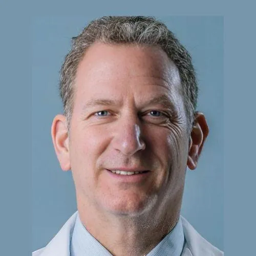 Dr. Kent Cohen, MD