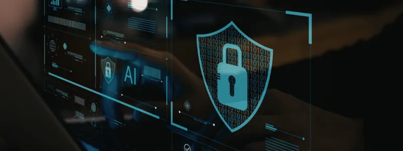 What Is Cybersecurity for Small Business?