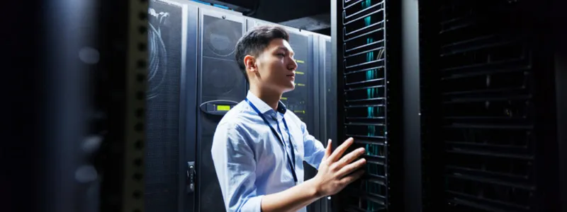What Does an IT Support Company Actually Do? (Plain English, No Jargon)
