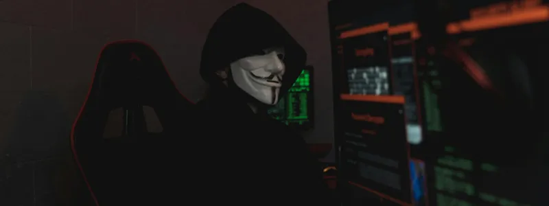 The FBI Has a Website for Cybercrime. Most Business Owners Have Never Heard of It.