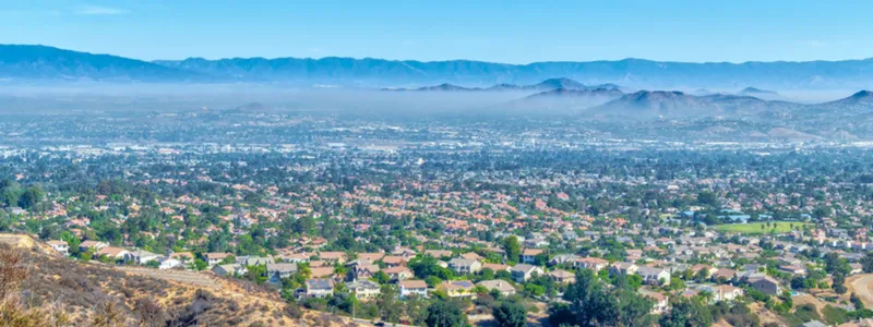 IT Support for Inland Empire Businesses