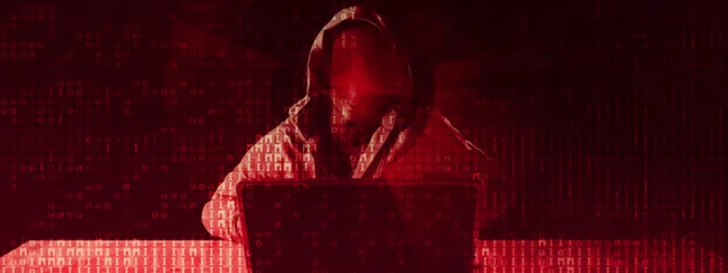 How Los Angeles Businesses Can Protect Against Ransomware