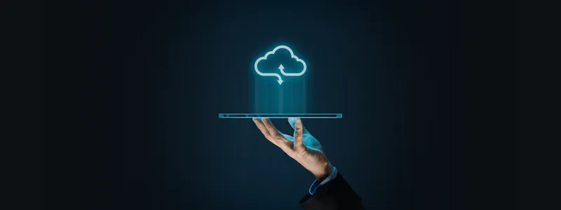 What Is the Cloud — And Should Your Business Be Using It?