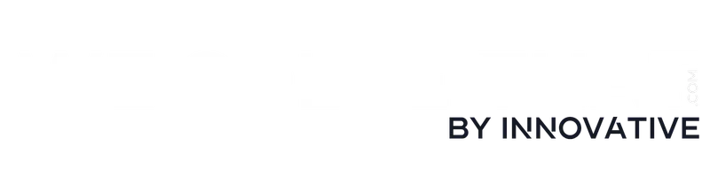 We Solve That by Innovative