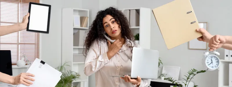The Real Cost of Downtime for Southern California Small Businesses