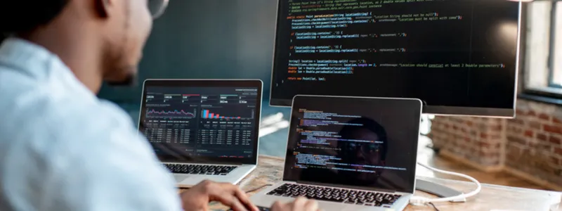 What Is a Managed Service Provider, And Why Southern California Businesses Need One