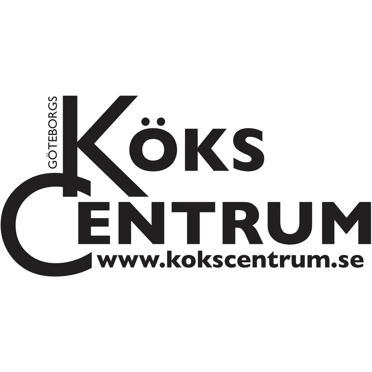 Göteborgs Kökscentrum