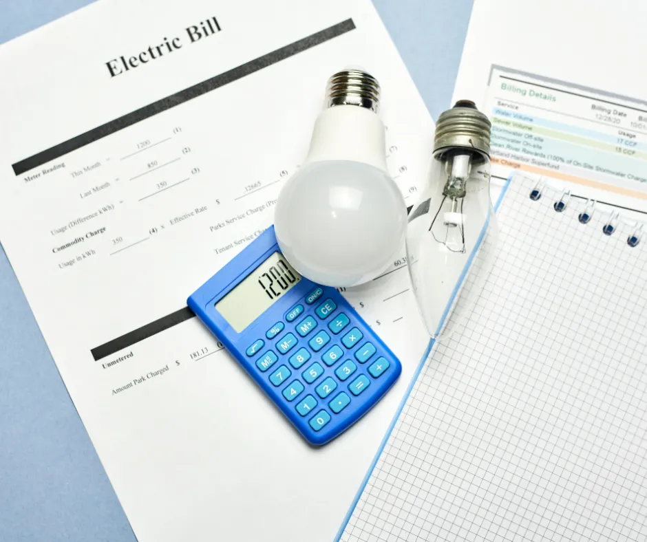 white concrete building under blue sky during daytime