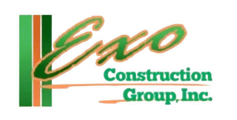 Residential & Commercial Construction Miami