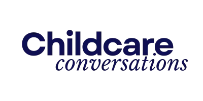 Kate and Carrie Logo