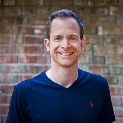 Claas-Hinrich Krüger