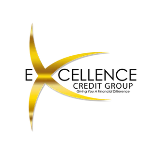 Excellence Credit Group