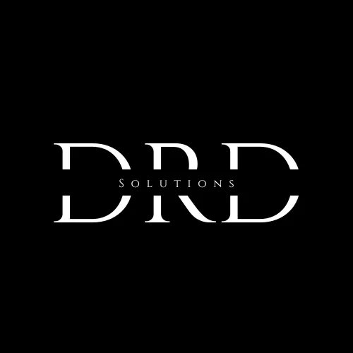 DRD Epic Solutions