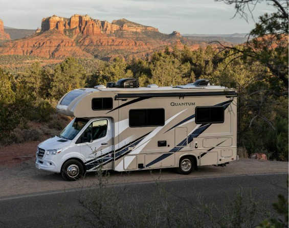 person fixing car during daytime