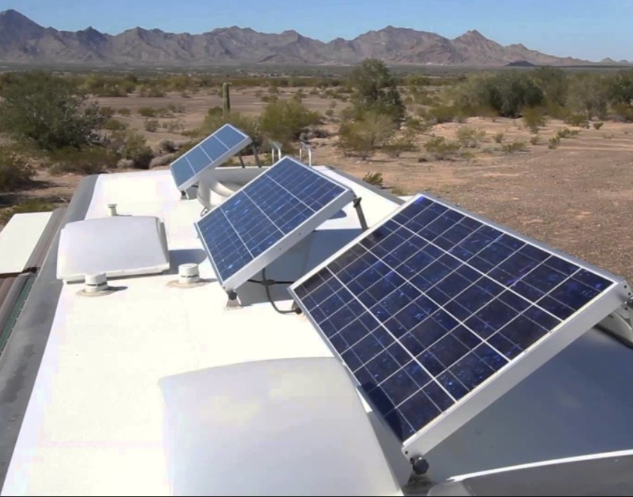 a close up of a sign on a wall