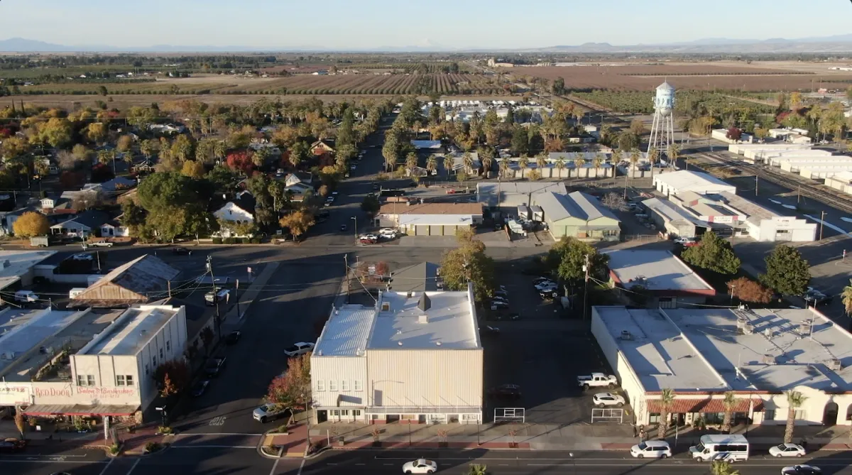 Northern-California-Businesses