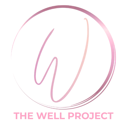 WATW Logo